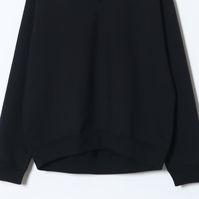 MARKAWARE(�ޡ���������) SKIPPER COMFORT SWEAT