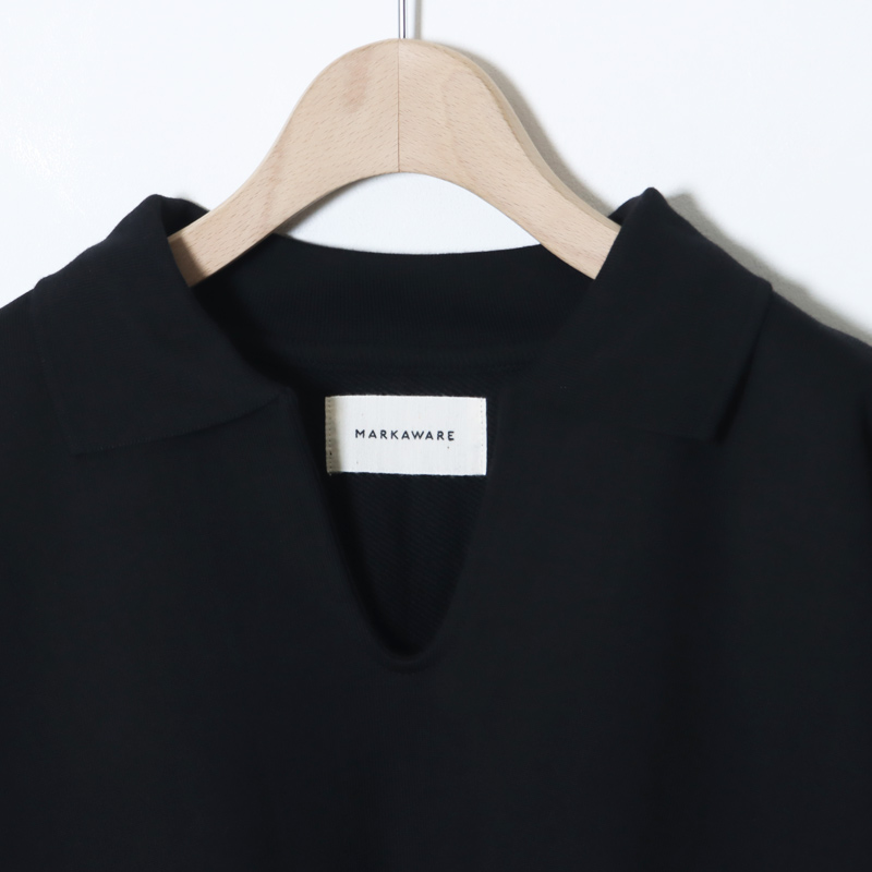 MARKAWARE(�ޡ���������) SKIPPER COMFORT SWEAT