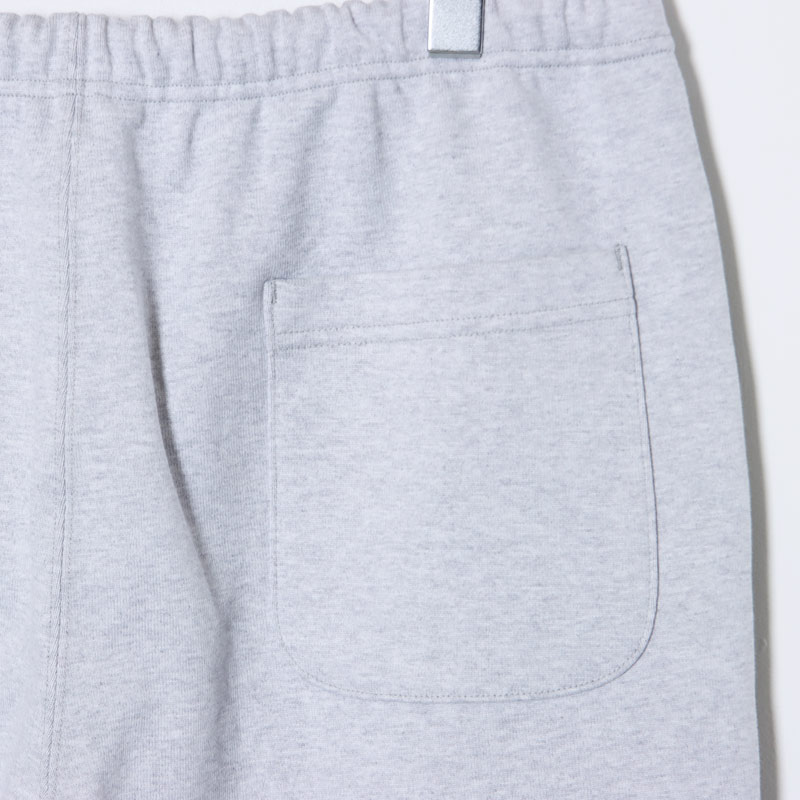MARKAWARE(�ޡ���������) WIDE GYM PANTS