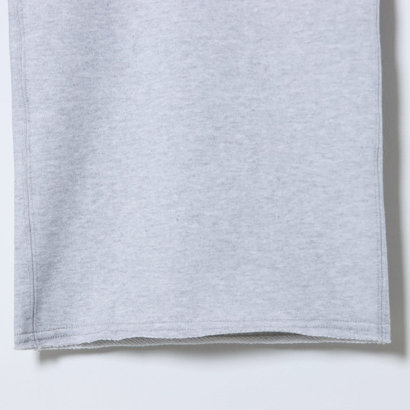 MARKAWARE(�ޡ���������) WIDE GYM PANTS