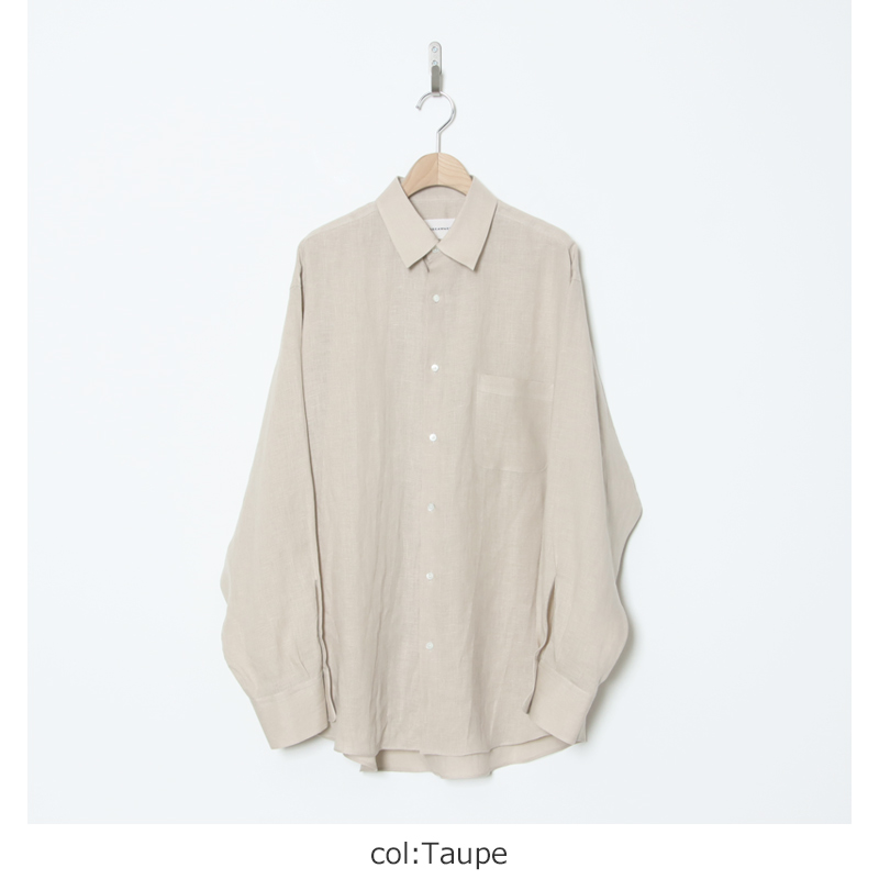 MARKAWARE(�ޡ���������) �إ�׺��� ����ե����ȥե��åȥ����