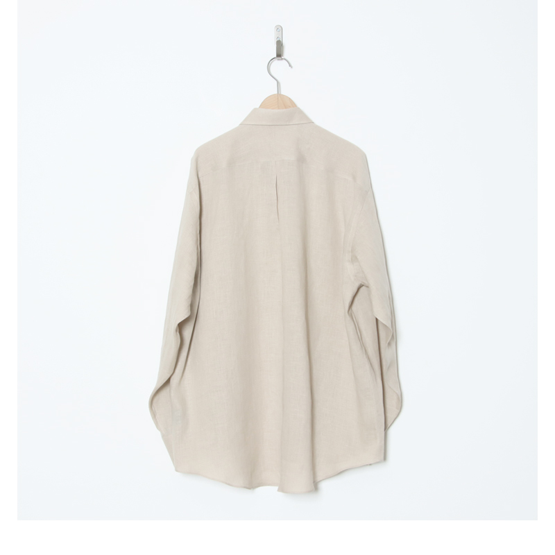 MARKAWARE(�ޡ���������) �إ�׺��� ����ե����ȥե��åȥ����