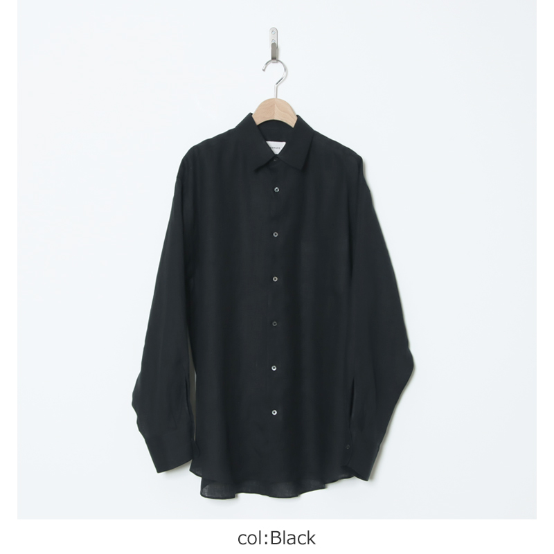 MARKAWARE(�ޡ���������) �إ�׺��� ����ե����ȥե��åȥ����