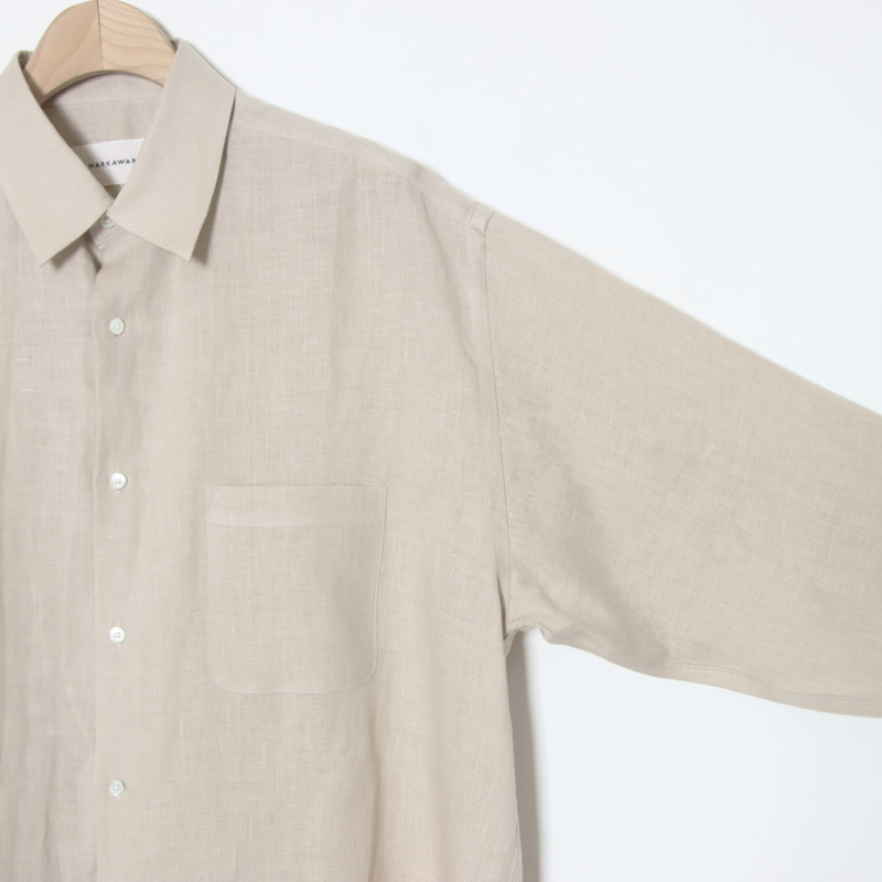 MARKAWARE(�ޡ���������) �إ�׺��� ����ե����ȥե��åȥ����