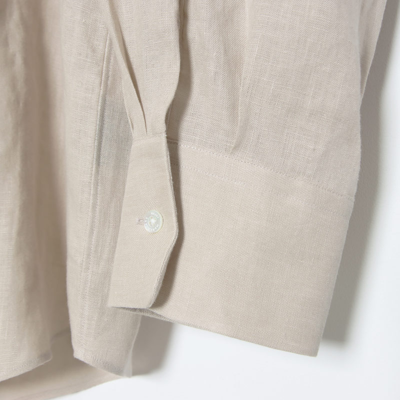 MARKAWARE(�ޡ���������) �إ�׺��� ����ե����ȥե��åȥ����