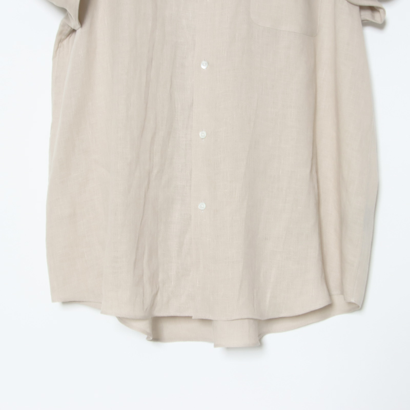 MARKAWARE(�ޡ���������) �إ�׺��� ����ե����ȥե��åȥ����