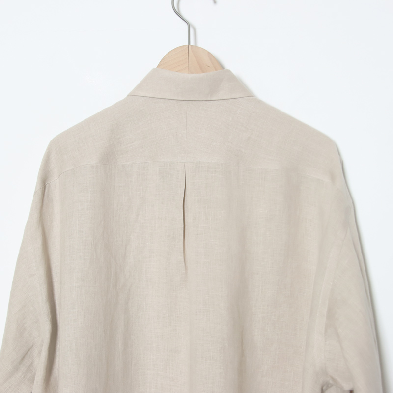 MARKAWARE(�ޡ���������) �إ�׺��� ����ե����ȥե��åȥ����