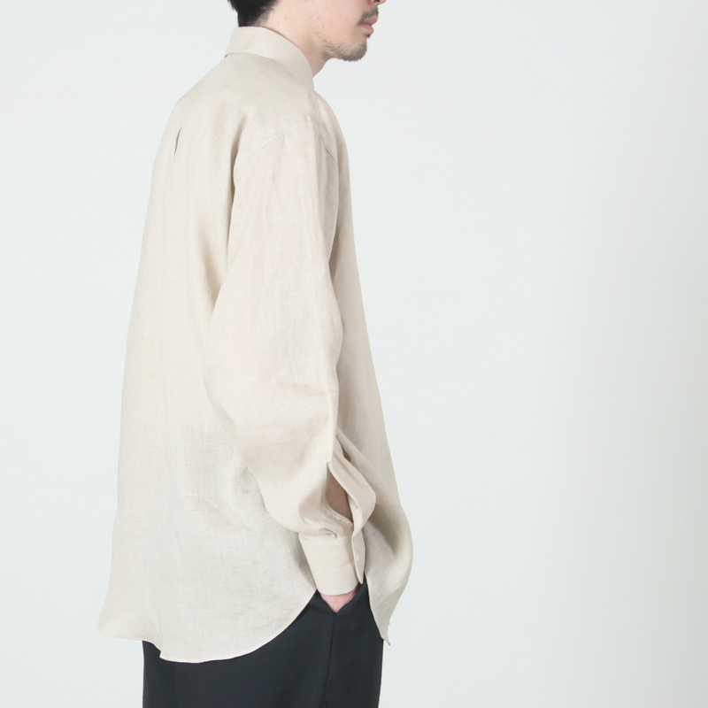 MARKAWARE(�ޡ���������) �إ�׺��� ����ե����ȥե��åȥ����