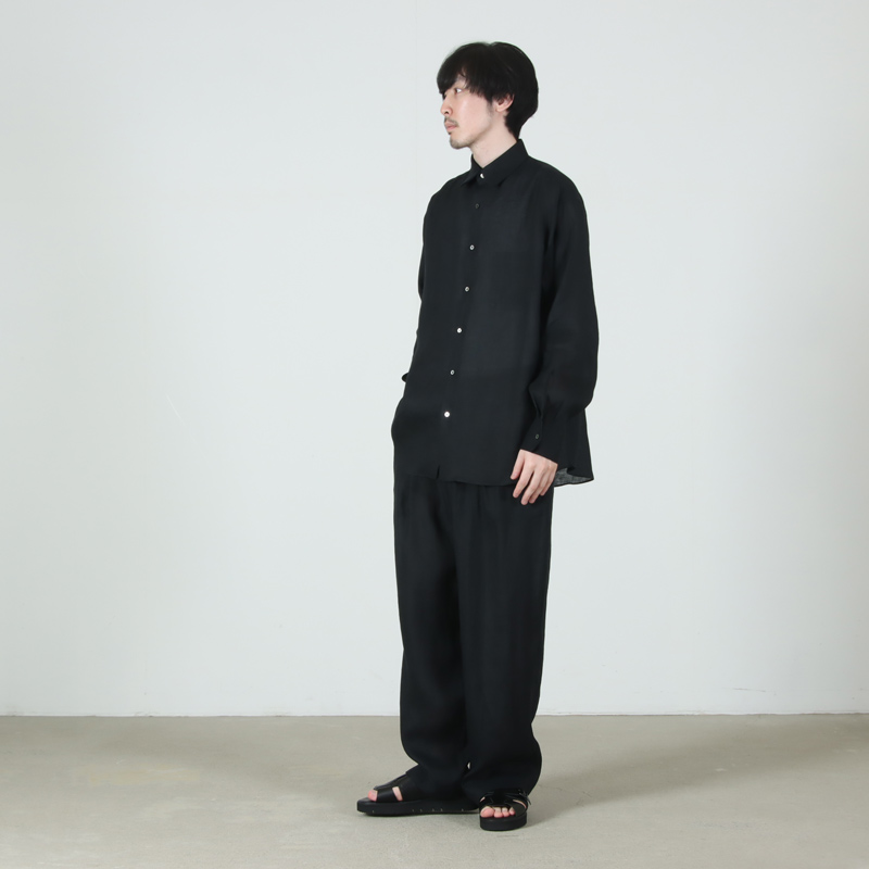 MARKAWARE(�ޡ���������) �إ�׺��� ����ե����ȥե��åȥ����