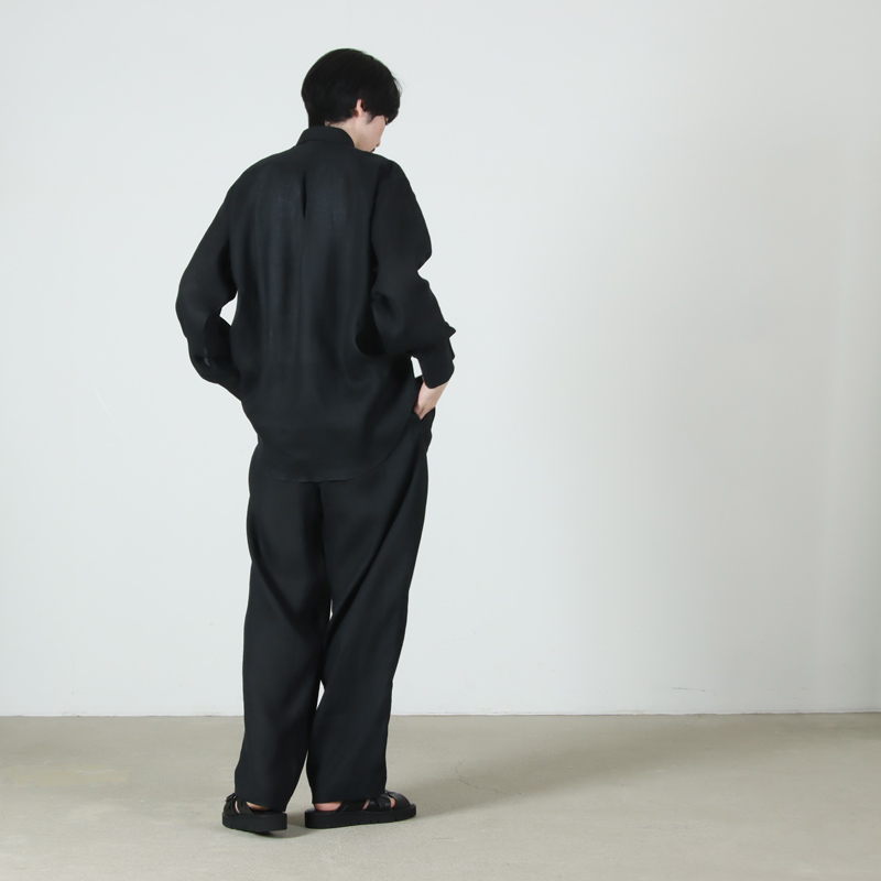 MARKAWARE(�ޡ���������) �إ�׺��� ����ե����ȥե��åȥ����