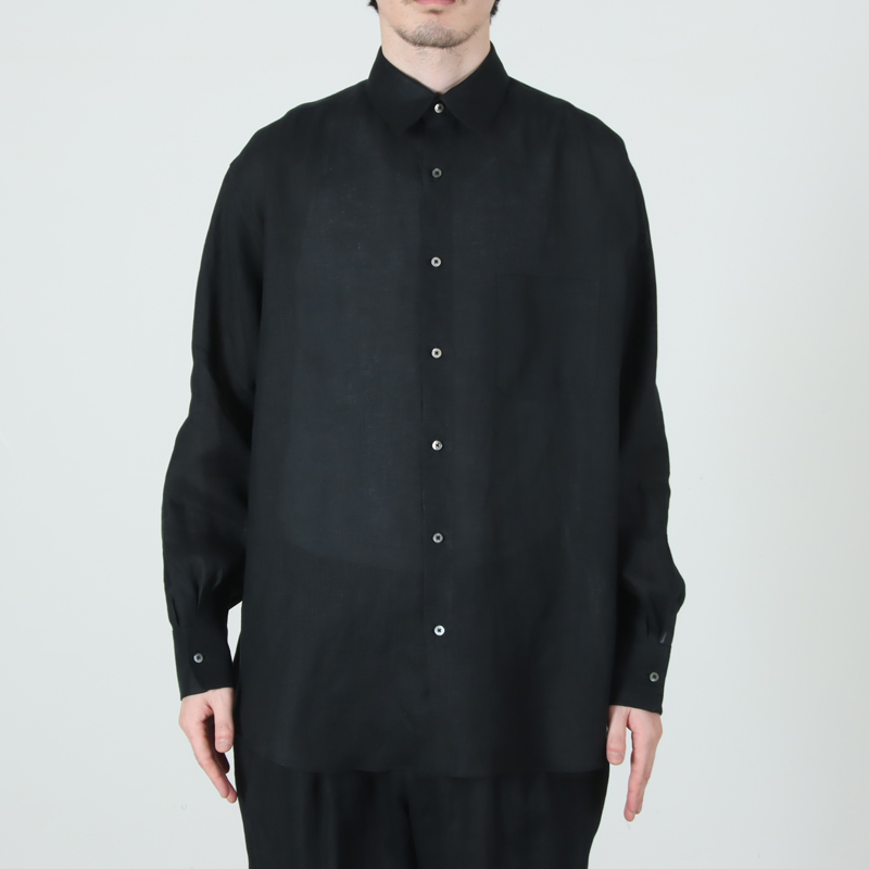 MARKAWARE(�ޡ���������) �إ�׺��� ����ե����ȥե��åȥ����