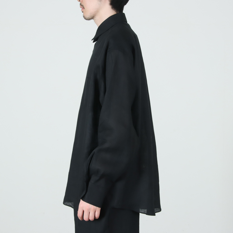 MARKAWARE(�ޡ���������) �إ�׺��� ����ե����ȥե��åȥ����