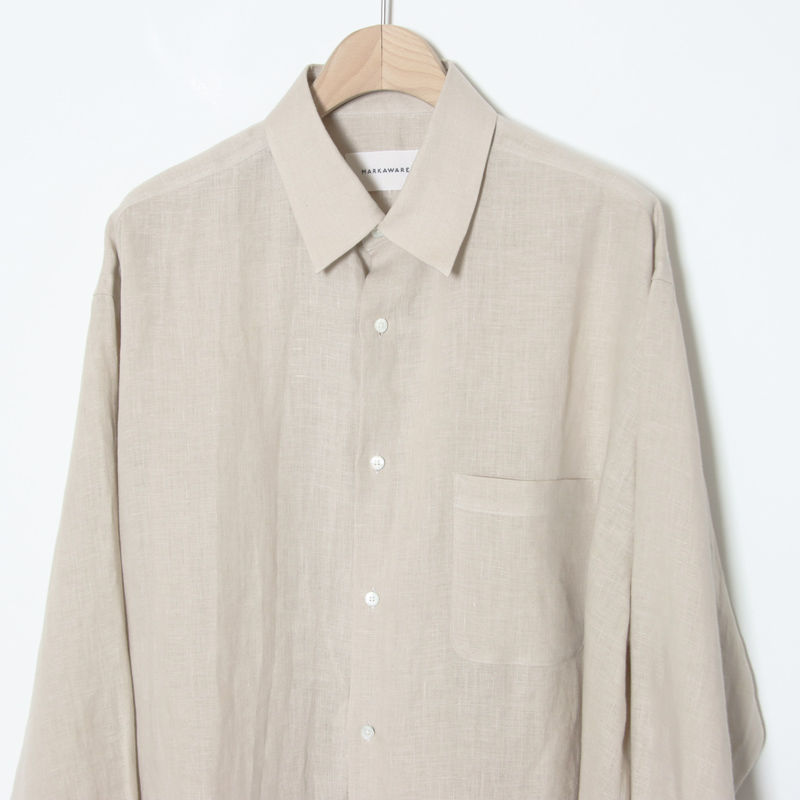 MARKAWARE(�ޡ���������) �إ�׺��� ����ե����ȥե��åȥ����