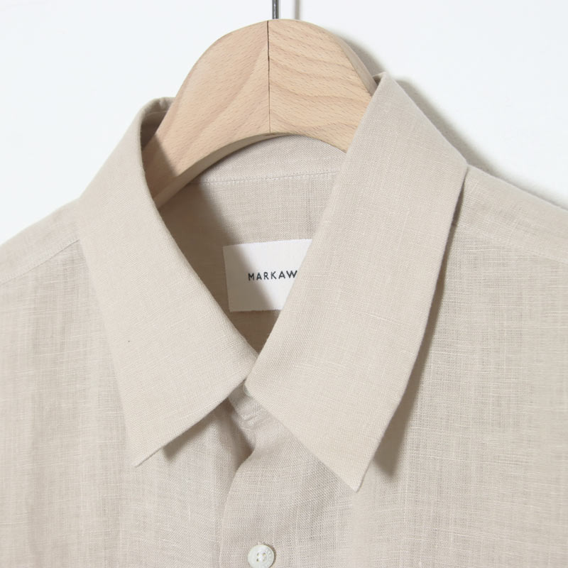 MARKAWARE(�ޡ���������) �إ�׺��� ����ե����ȥե��åȥ����