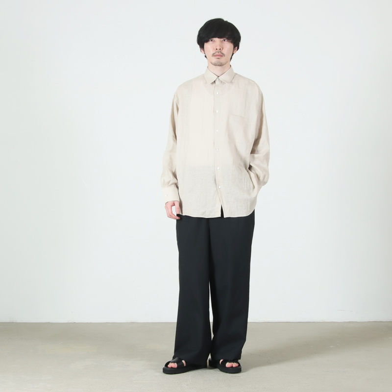 MARKAWARE(�ޡ���������) �إ�׺��� ����ե����ȥե��åȥ����