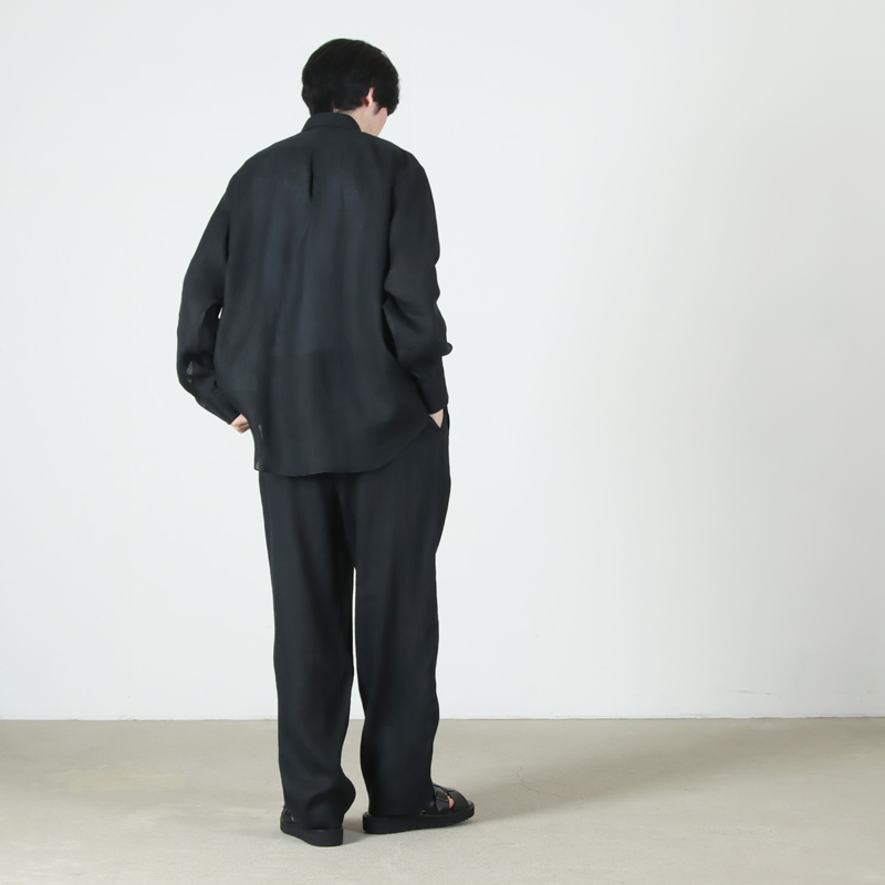 MARKAWARE(�ޡ���������) �إ�׺��� ����ե����ȥե��åȥ����