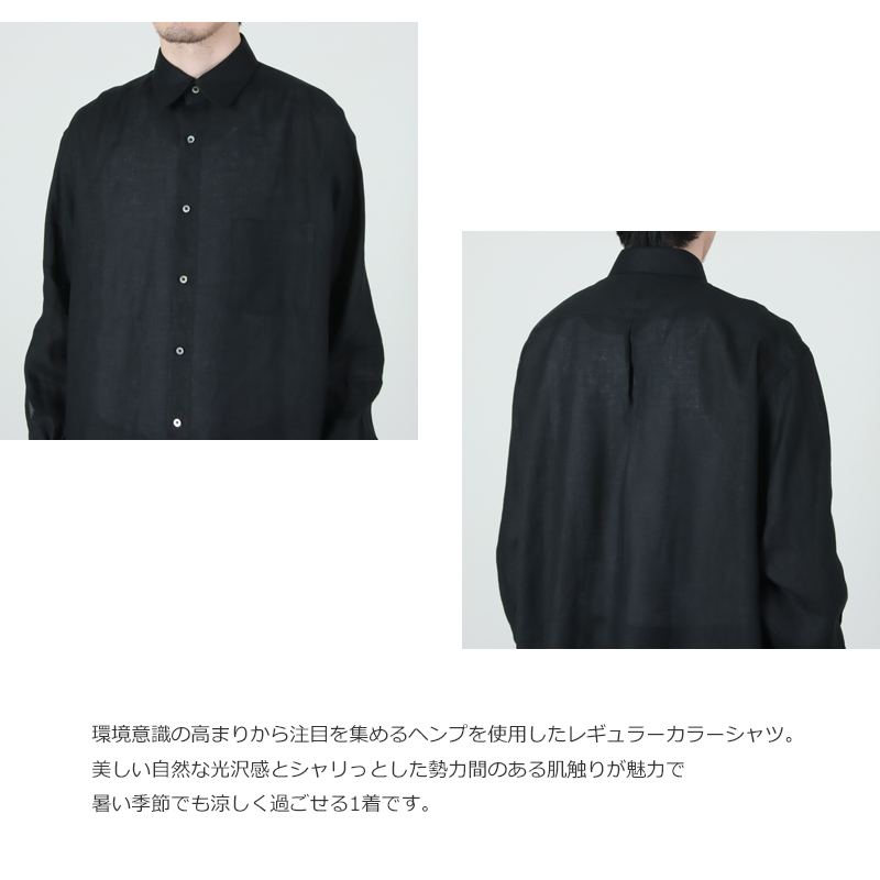 MARKAWARE(�ޡ���������) �إ�׺��� ����ե����ȥե��åȥ����