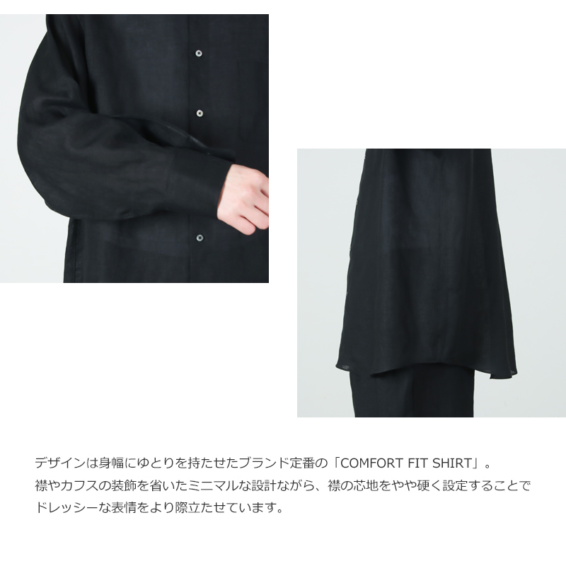 MARKAWARE(�ޡ���������) �إ�׺��� ����ե����ȥե��åȥ����