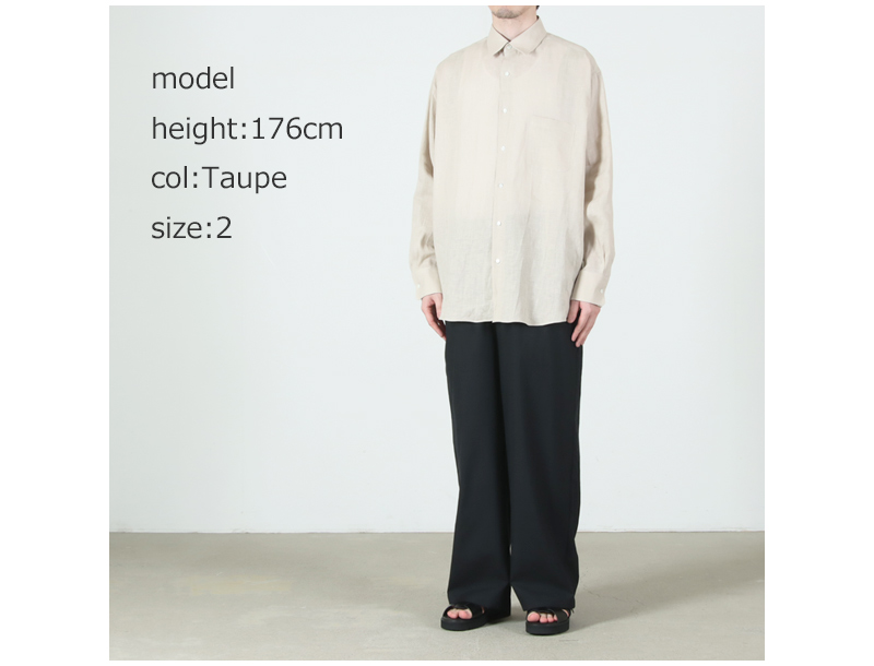 MARKAWARE(�ޡ���������) �إ�׺��� ����ե����ȥե��åȥ����