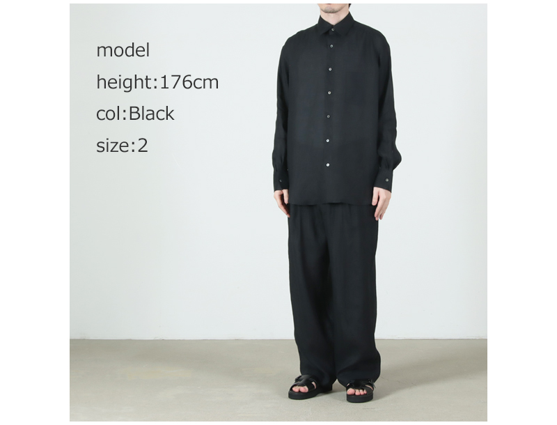 MARKAWARE(�ޡ���������) �إ�׺��� ����ե����ȥե��åȥ����