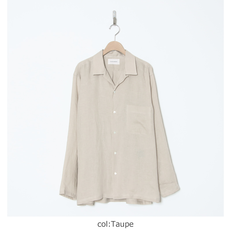 MARKAWARE(�ޡ���������) �إ�׺��� ����ե����ȥե��åȥ����ץ󥫥顼�����