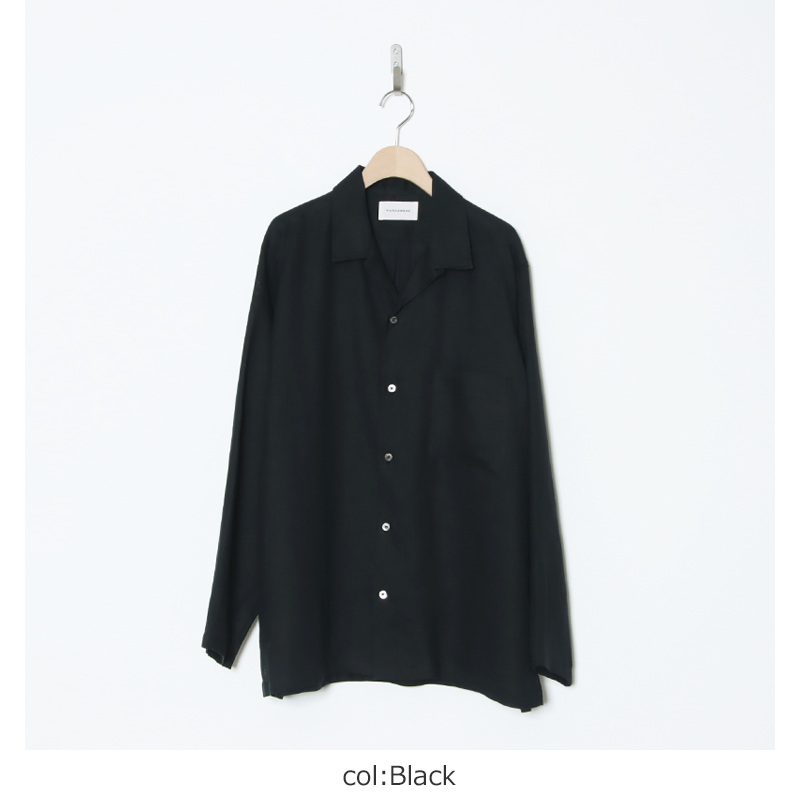 MARKAWARE(�ޡ���������) �إ�׺��� ����ե����ȥե��åȥ����ץ󥫥顼�����