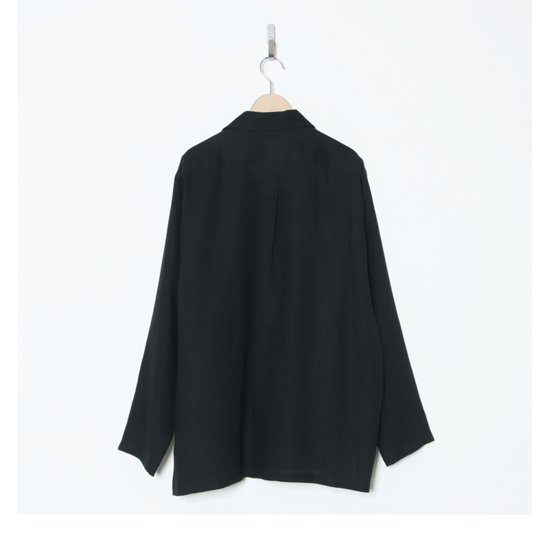 MARKAWARE(�ޡ���������) �إ�׺��� ����ե����ȥե��åȥ����ץ󥫥顼�����