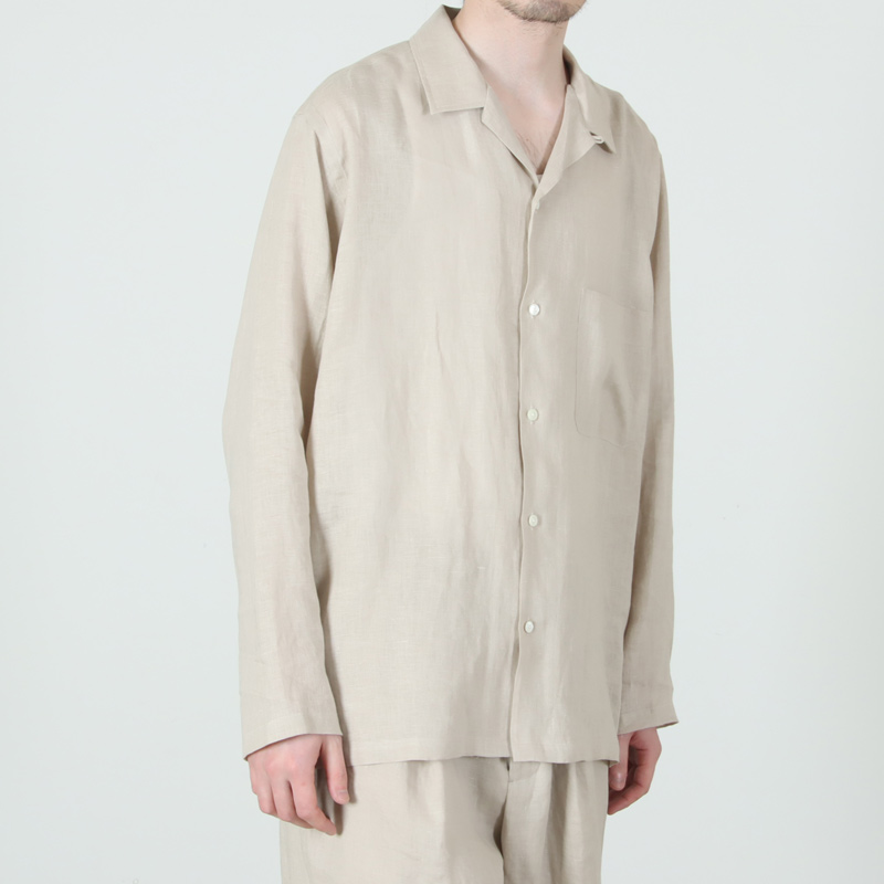 MARKAWARE(�ޡ���������) �إ�׺��� ����ե����ȥե��åȥ����ץ󥫥顼�����