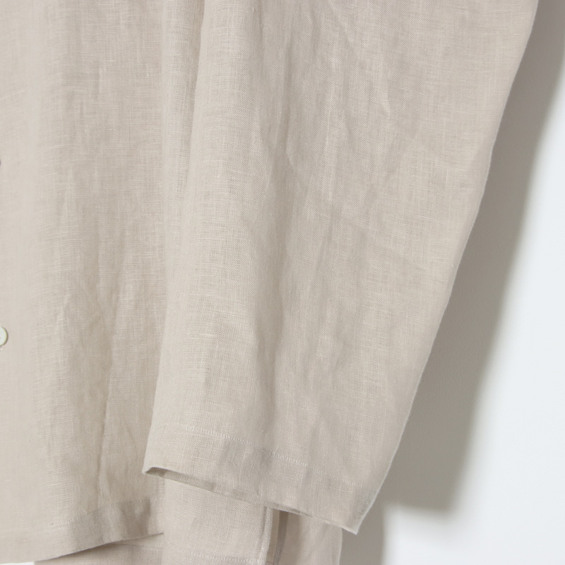 MARKAWARE(�ޡ���������) �إ�׺��� ����ե����ȥե��åȥ����ץ󥫥顼�����