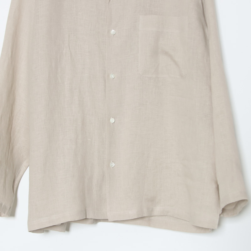 MARKAWARE(�ޡ���������) �إ�׺��� ����ե����ȥե��åȥ����ץ󥫥顼�����