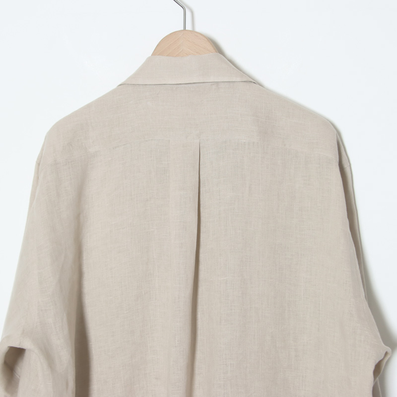 MARKAWARE(�ޡ���������) �إ�׺��� ����ե����ȥե��åȥ����ץ󥫥顼�����