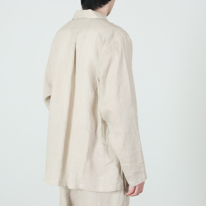 MARKAWARE(�ޡ���������) �إ�׺��� ����ե����ȥե��åȥ����ץ󥫥顼�����