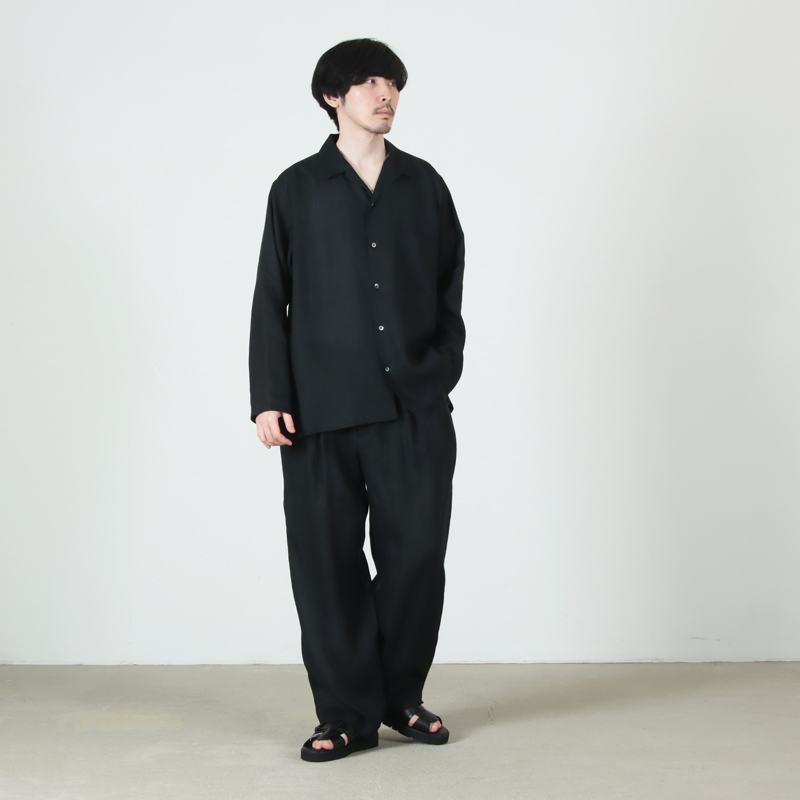 MARKAWARE(�ޡ���������) �إ�׺��� ����ե����ȥե��åȥ����ץ󥫥顼�����