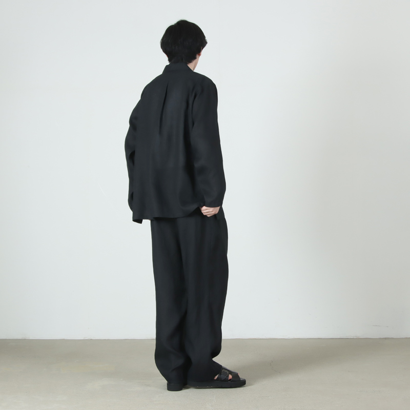 MARKAWARE(�ޡ���������) �إ�׺��� ����ե����ȥե��åȥ����ץ󥫥顼�����