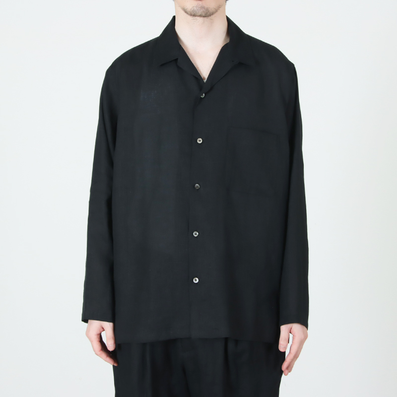 MARKAWARE(�ޡ���������) �إ�׺��� ����ե����ȥե��åȥ����ץ󥫥顼�����