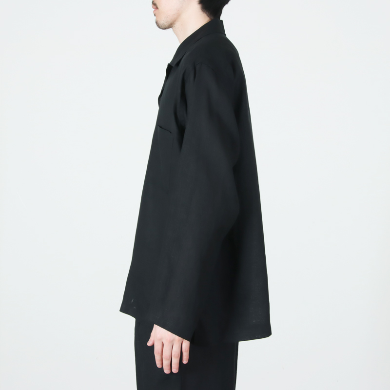 MARKAWARE(�ޡ���������) �إ�׺��� ����ե����ȥե��åȥ����ץ󥫥顼�����