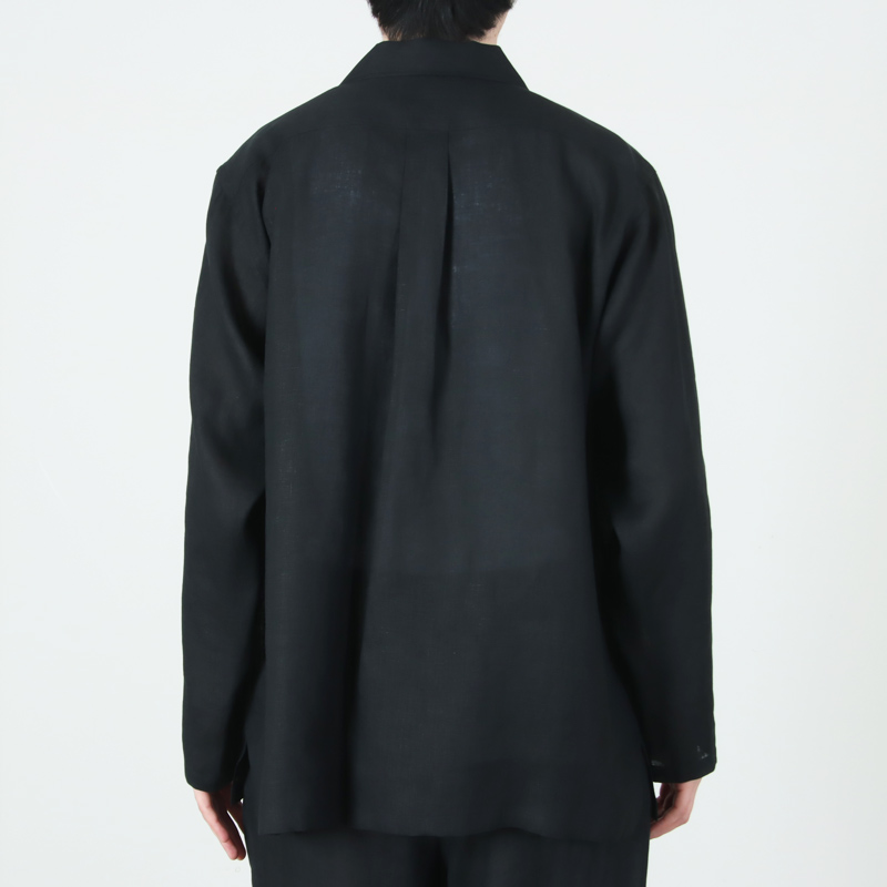 MARKAWARE(�ޡ���������) �إ�׺��� ����ե����ȥե��åȥ����ץ󥫥顼�����