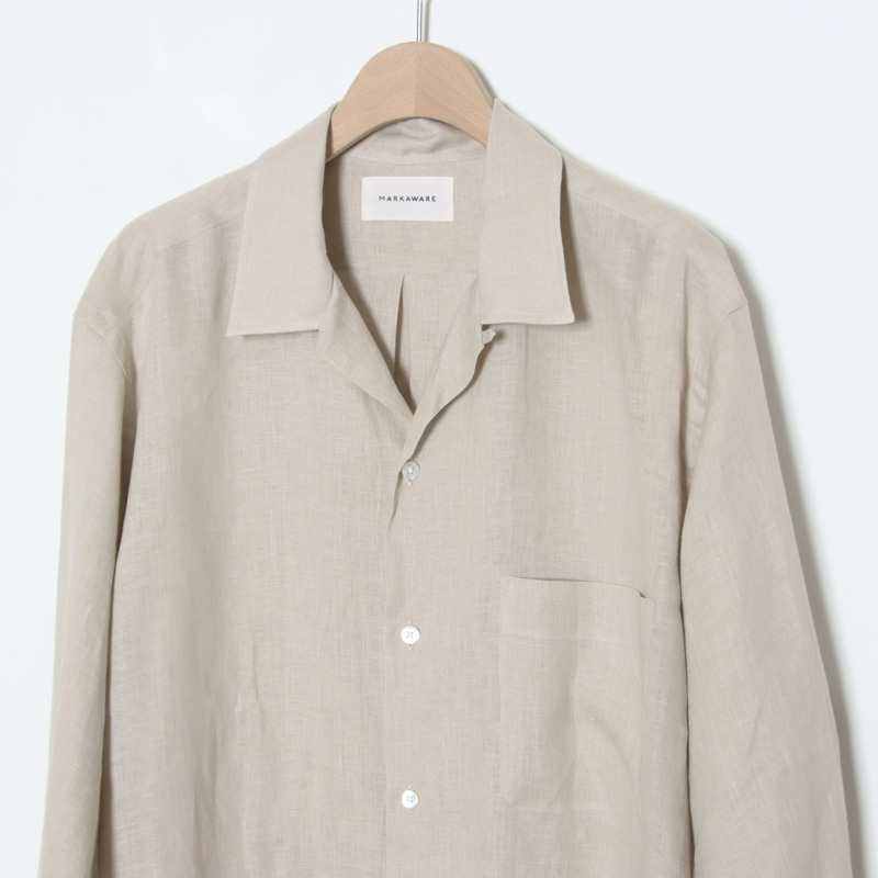 MARKAWARE(�ޡ���������) �إ�׺��� ����ե����ȥե��åȥ����ץ󥫥顼�����