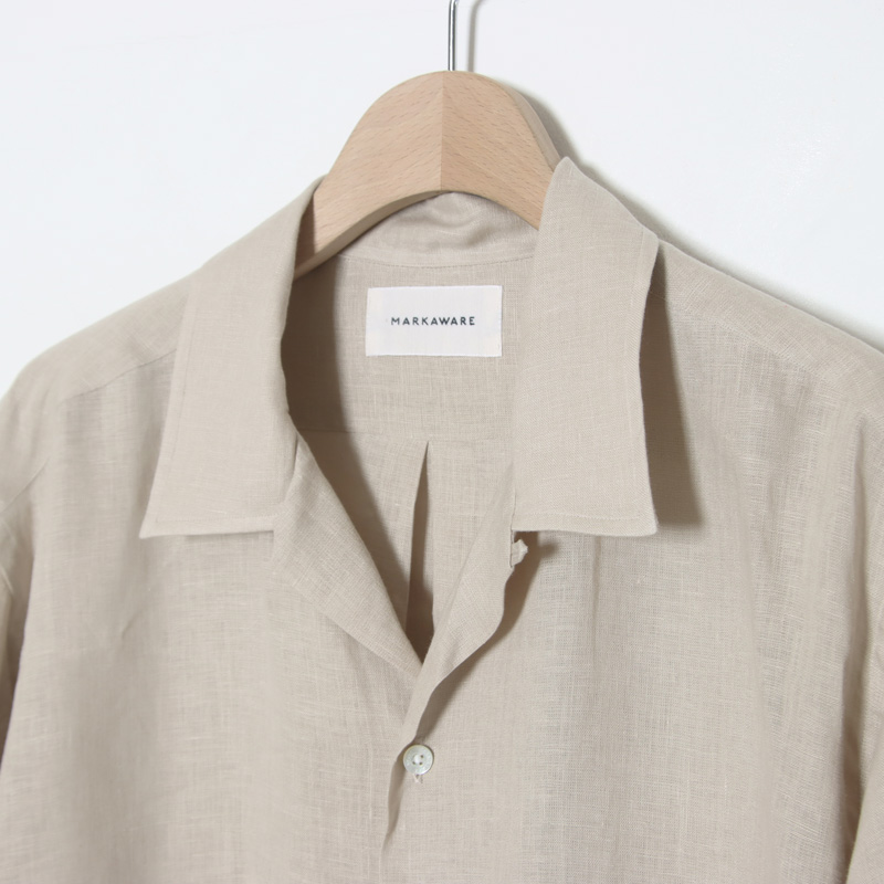 MARKAWARE(�ޡ���������) �إ�׺��� ����ե����ȥե��åȥ����ץ󥫥顼�����