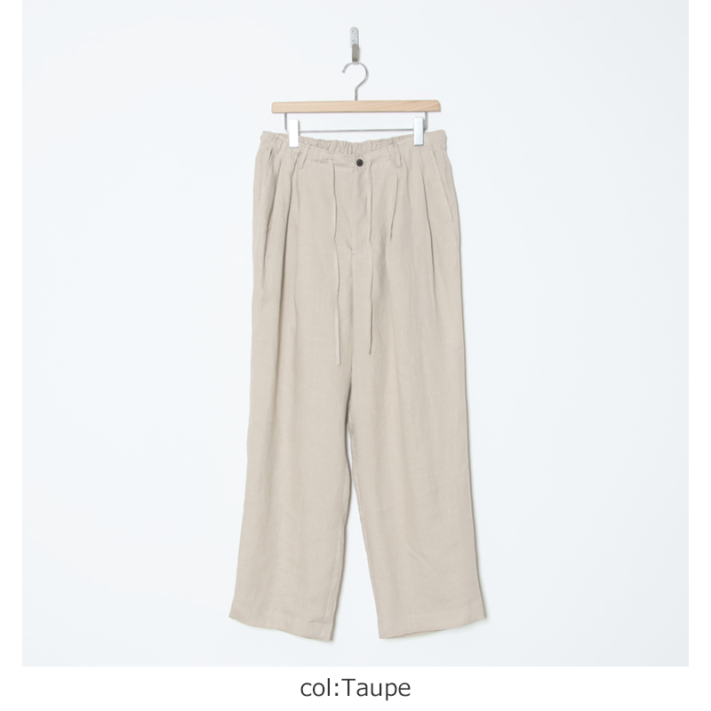 MARKAWARE(�ޡ���������) �إ�׺��� ���֥�ץ꡼�ƥåɥ��������ȥ饦������