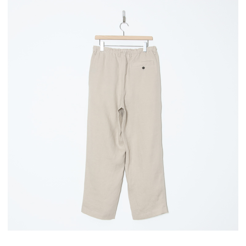 MARKAWARE(�ޡ���������) �إ�׺��� ���֥�ץ꡼�ƥåɥ��������ȥ饦������