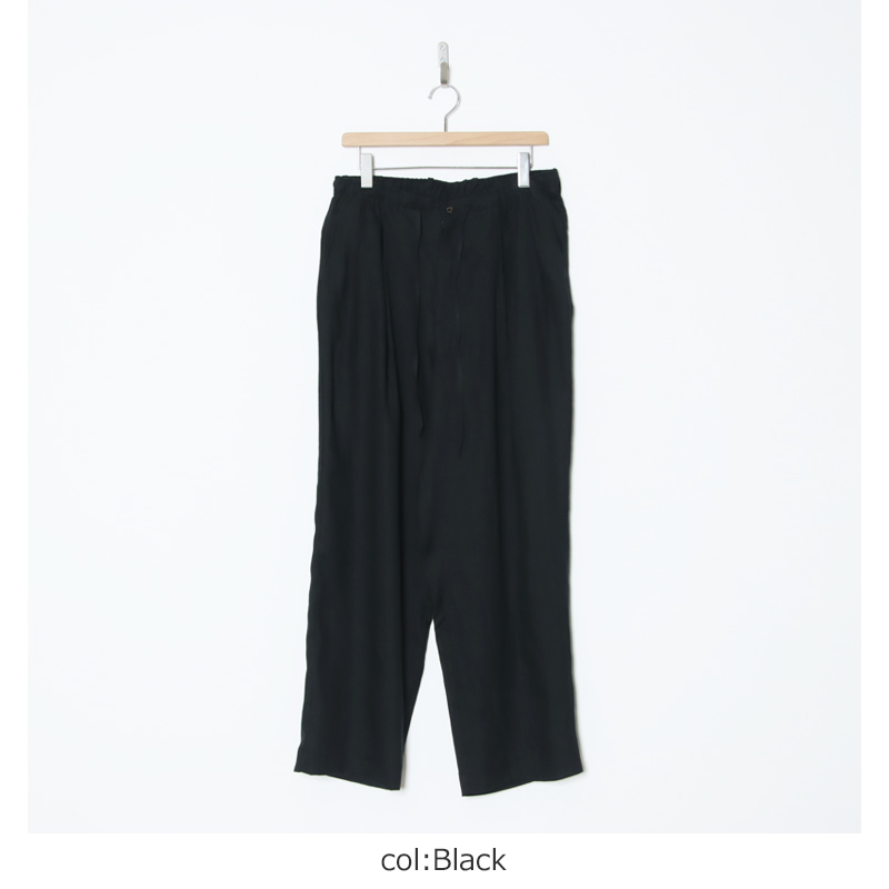 MARKAWARE(�ޡ���������) �إ�׺��� ���֥�ץ꡼�ƥåɥ��������ȥ饦������