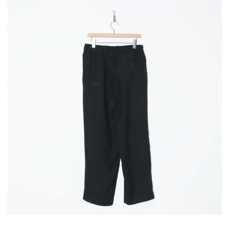 MARKAWARE(�ޡ���������) �إ�׺��� ���֥�ץ꡼�ƥåɥ��������ȥ饦������