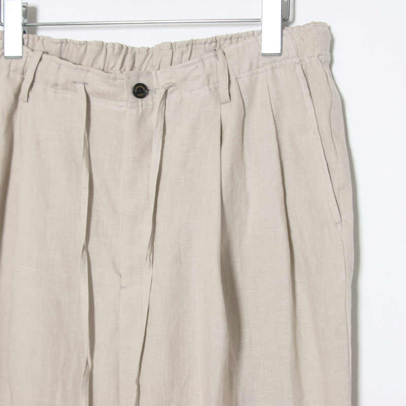 MARKAWARE(�ޡ���������) �إ�׺��� ���֥�ץ꡼�ƥåɥ��������ȥ饦������