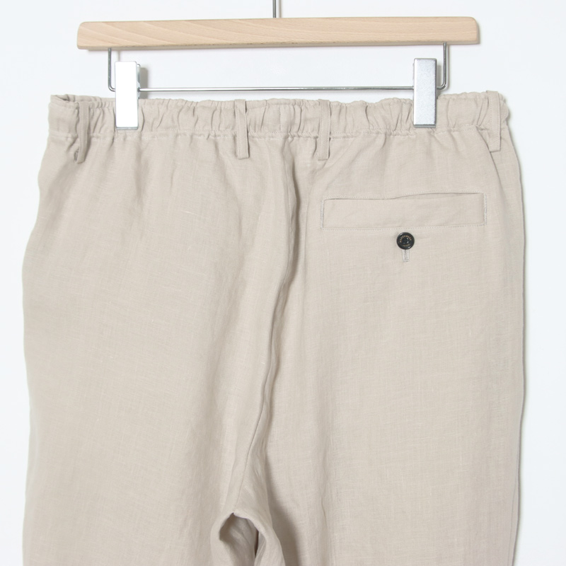 MARKAWARE(�ޡ���������) �إ�׺��� ���֥�ץ꡼�ƥåɥ��������ȥ饦������