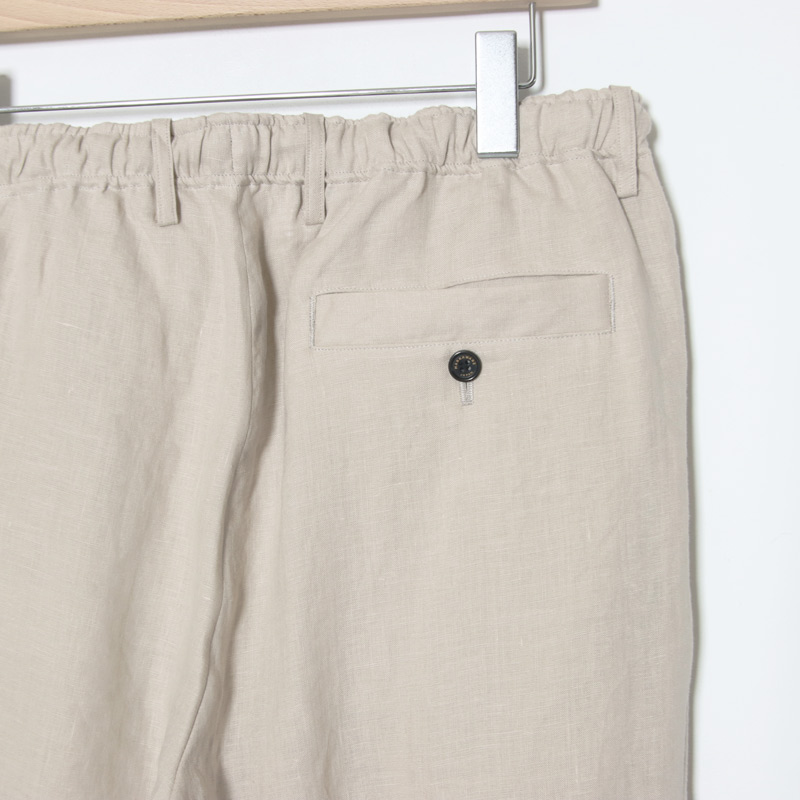 MARKAWARE(�ޡ���������) �إ�׺��� ���֥�ץ꡼�ƥåɥ��������ȥ饦������