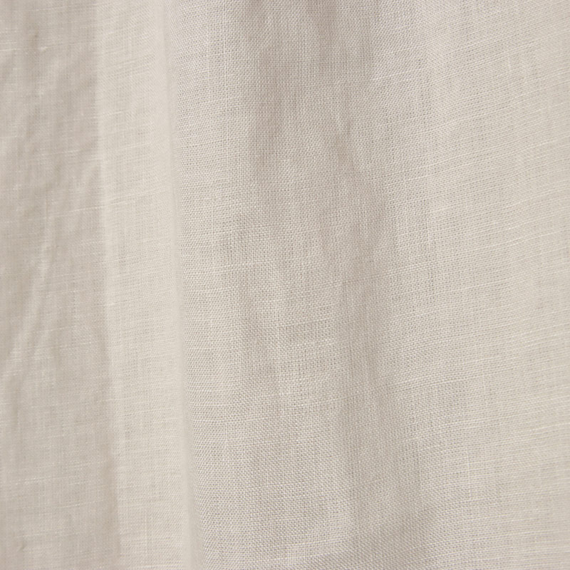 MARKAWARE(�ޡ���������) �إ�׺��� ���֥�ץ꡼�ƥåɥ��������ȥ饦������