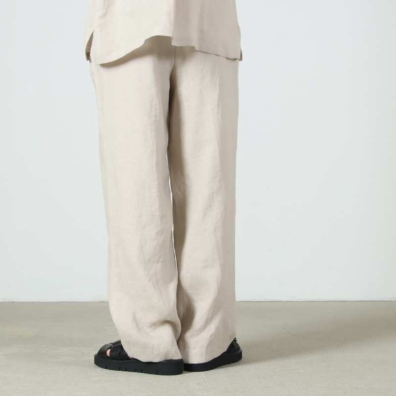 MARKAWARE(�ޡ���������) �إ�׺��� ���֥�ץ꡼�ƥåɥ��������ȥ饦������