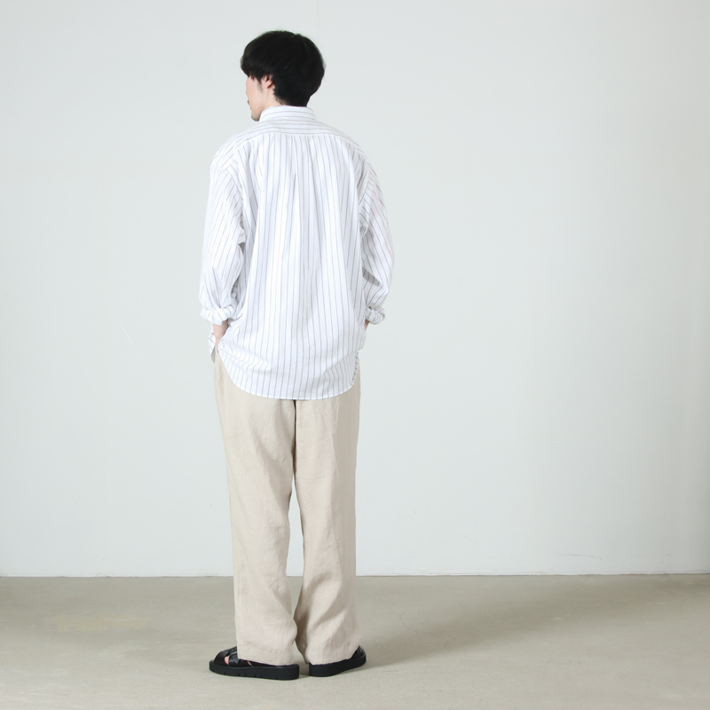 MARKAWARE(�ޡ���������) �إ�׺��� ���֥�ץ꡼�ƥåɥ��������ȥ饦������