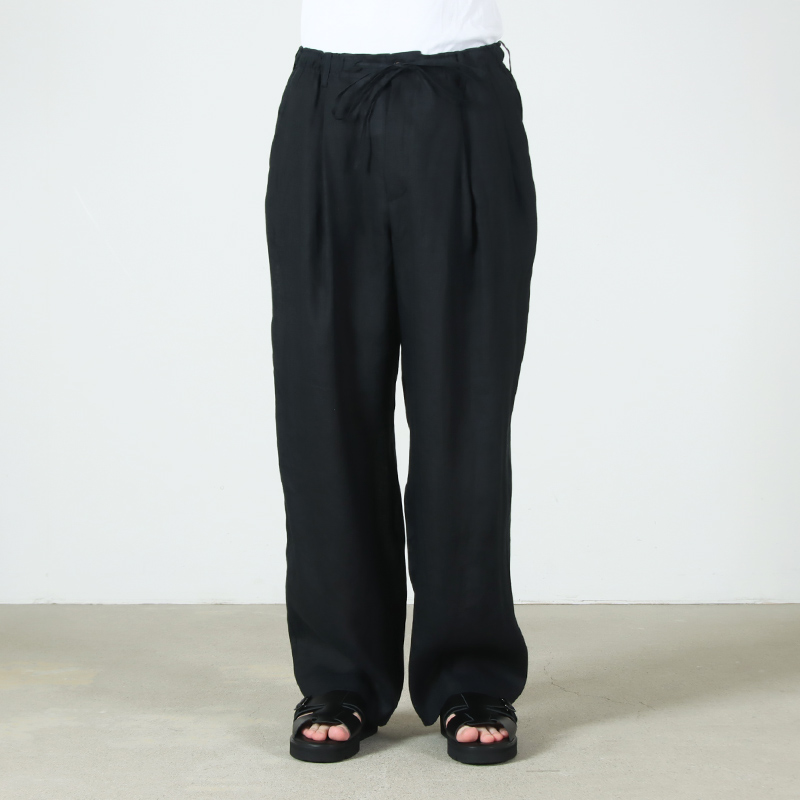 MARKAWARE(�ޡ���������) �إ�׺��� ���֥�ץ꡼�ƥåɥ��������ȥ饦������